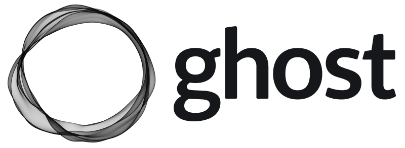 Blog Admin