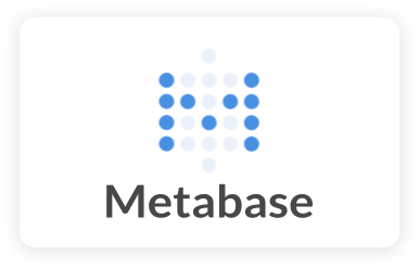 Metabase