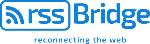 Rss Bridge